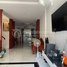 4 Bedroom Villa for sale at Borey Heng Heang City, Preaek Lieb, Chraoy Chongvar