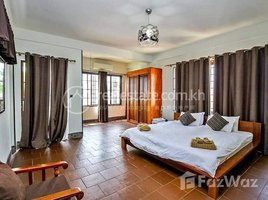 2 បន្ទប់គេង អាផាតមិន for rent at Modern Two Bedroom For Rent, Tuol Svay Prey Ti Muoy, ចំការមន, ភ្នំពេញ