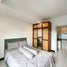 1 Bedroom Apartment for sale at 1-Bedroom Condo for Sale I L Residence Beoung Tompun, Boeng Tumpun, Mean Chey