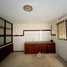4 Bedroom Apartment for sale at A Cozy Flat For Sale I Khan Por Senchey, Tuol Svay Prey Ti Muoy