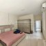5 Bedroom Shophouse for sale in Chbar Ampov, Phnom Penh, Nirouth, Chbar Ampov