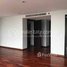 3 Bedroom Apartment for sale at Urgent sale, luxury condo in the heart of the city, 3 bedrooms, 3 bathrooms @ Pratunam, Bangkok., Dangkao