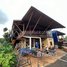 4 Bedroom House for sale in Ratanak Kiri, Kachanh, Ban Lung, Ratanak Kiri