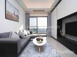 1 Bedroom Apartment for rent at Condo for Rent, Phsar Depou Ti Bei