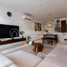 2 Bedroom Apartment for sale at 2-Bedroom Condo for Sale in Rose Apple Square – Siem Reap, Svay Dankum, Krong Siem Reap, Siem Reap