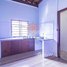 3 Bedroom House for sale in Sala Kamreuk, Krong Siem Reap, Sala Kamreuk