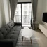 1 Bedroom Condo for sale at 1-Bedroom Condo for Sale I The Park Land TK – Great Investment Opportunity!, Boeng Kak Ti Muoy, Tuol Kouk