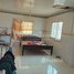 3 Bedroom House for sale in Kampong Thom, Prey Ta Hu, Stueng Saen, Kampong Thom
