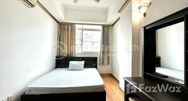 Available Units at Condo in BKK1 for sale 