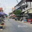 3 Bedroom Apartment for sale at 🏦Flat House for Urgent sale (Negotiable), ABA Loan Available (@6.5% p.a. up to 25 Years repayment term), Preaek Pra, Chbar Ampov