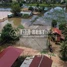  ដី for sale in ស្រុកសៀមរាប, ខេត្តសៀមរាប, សង្កាត់សាលាកំរើក, ស្រុកសៀមរាប