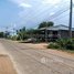 1 Bedroom House for sale in Kampong Thom, Achar Leak, Stueng Saen, Kampong Thom