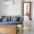Studio Condo for rent at 2 Bedrooms Aparment for Rent in Daun Penh, Phsar Thmei Ti Bei