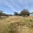  Land for sale in Kampong Cham, Prey Char, Cheung Prey, Kampong Cham