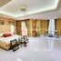 7 Bedroom Villa for sale in Saensokh, Phnom Penh, Tuek Thla, Saensokh