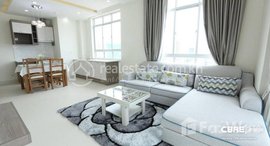 Available Units at Delightful 1 Bedroom close to BKK1