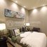 2 Bedroom Apartment for sale at 2-Bedroom Unit For Sale I Urban Village Condo I Invest in Your Ideal Home, Chak Angrae Kraom, Mean Chey