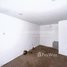 Studio Shophouse for rent in Phnom Penh Autonomous Port, Srah Chak, Srah Chak