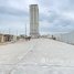  Land for sale in Mean Chey, Phnom Penh, Chak Angrae Kraom, Mean Chey