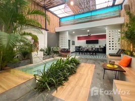 2 Bedroom House for rent in Boeng Keng Kang Ti Muoy, Chamkar Mon, Boeng Keng Kang Ti Muoy