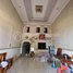 3 Bedroom House for sale in Banteay Meanchey, Phsar Kandal, Paoy Paet, Banteay Meanchey