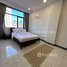 1 Bedroom Apartment for rent at New and modern for rent in phnom penh, Boeng Keng Kang Ti Muoy