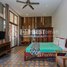 6 Bedroom House for rent in Angkor National Museum, Sla Kram, Svay Dankum