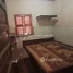 4 បន្ទប់គេង វីឡា for sale in ​មានជ័យ, ភ្នំពេញ, សង្កាត់​ចាក់អង្រែក្រោម, ​មានជ័យ