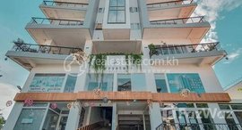 Available Units at 2 Bedroom for sale in Toul Tompoung
