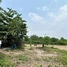  ដី for sale in ខេត្តកំពត, បឹងទូក, ទឹកឈូ, ខេត្តកំពត