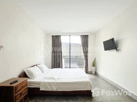 2 Bedroom Condo for rent at Apartment for Rent In Daun Penh, Srah Chak