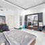 4 Bedroom Townhouse for sale in Preaek Aeng, Chbar Ampov, Preaek Aeng