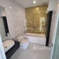 4 Bedroom House for sale in Preaek Lieb, Chraoy Chongvar, Preaek Lieb