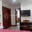 1 បន្ទប់គេង អាផាតមិន for rent at Apartment for Rent At Chroy Changvar, សង្កាត់​ជ្រោយ​ចង្វា, ខណ្ឌជ្រោយចង្វារ