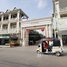  Land for sale in Saensokh, Phnom Penh, Phnom Penh Thmei, Saensokh