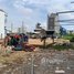  Land for sale in Russey Keo, Phnom Penh, Kilomaetr Lekh Prammuoy, Russey Keo
