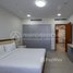 1 Bedroom Apartment for rent at One bedroom service apartment in BKK1 Comfy, Luxury life., Tumnob Tuek