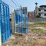  Land for sale in Dangkao, Phnom Penh, Dangkao, Dangkao