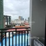 Studio Apartment for sale at KMH Residence, Boeng Reang, Doun Penh, Phnom Penh, Cambodia