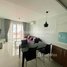 2 Bedroom Apartment for rent at NICE LUXURY TWO BEDROOMS FOR RENT WITH SPECIAL OFFER PRICE ONLY 700 USD, Tuol Svay Prey Ti Muoy