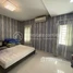 4 Bedroom Townhouse for sale in Phnom Penh Autonomous Port, Srah Chak, Voat Phnum
