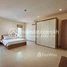 ស្ទូឌីយោ ខុនដូ for rent at 2 Bedrooms Apartment for Rent in Daun Penh, Phsar Thmei Ti Bei