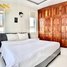 1 Bedroom Apartment for rent at Service apartment for rent, Boeng Trabaek