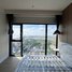 2 Bedroom Apartment for rent at Vue Aston, Nirouth, Chbar Ampov