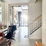 4 Bedroom House for sale at Borey Peng Huoth: The Star Platinum Eco Delta, Veal Sbov