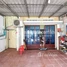 3 Bedroom Villa for sale in Phnom Penh, Chaom Chau, Pur SenChey, Phnom Penh