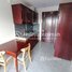 ស្ទូឌីយោ ខុនដូ for rent at 1 Bedroom Apartment for Rent in Chamkarmon, សង្កាត់​ចាក់អង្រែលើ, ​មានជ័យ, ភ្នំពេញ