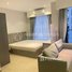 1 Bedroom Apartment for rent at NICE STUDIOROOM ONLY 380USD, Tuek L'ak Ti Pir