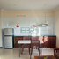 2 Bedroom Apartment for rent at 2bedroom Apartment for rent In town ID code : A-196, Kok Chak