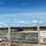  Land for sale in Preah Sihanouk, Boeng Ta Prum, Prey Nob, Preah Sihanouk